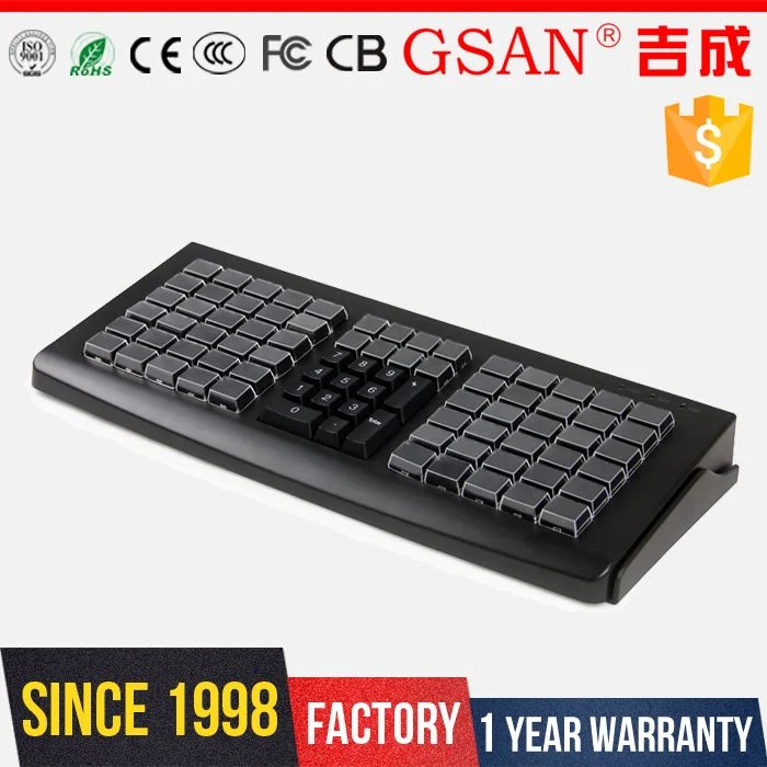 Cheap Keyboards Computer Keyboard Stand Color Keyboard