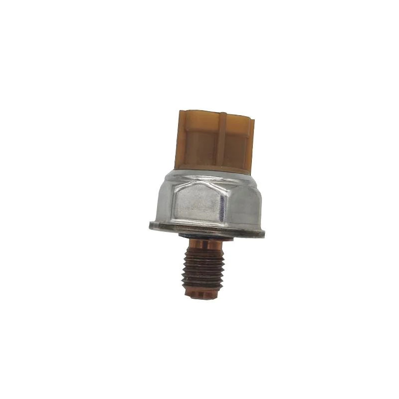 45PP3-3 45PP3-6 Large-Scale Sales of Professional Pressure Sensors - Rail Pressure Sensors