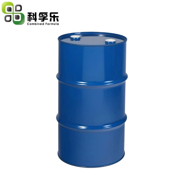 Cfs-A37 Silicone Surface Additive Byk-377