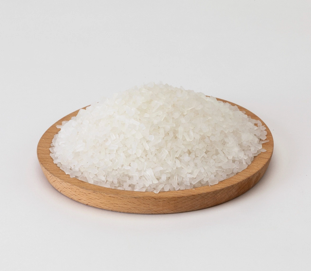 MSG 99% Monosodium Glutamate приправа соль 227g 60 Mesh