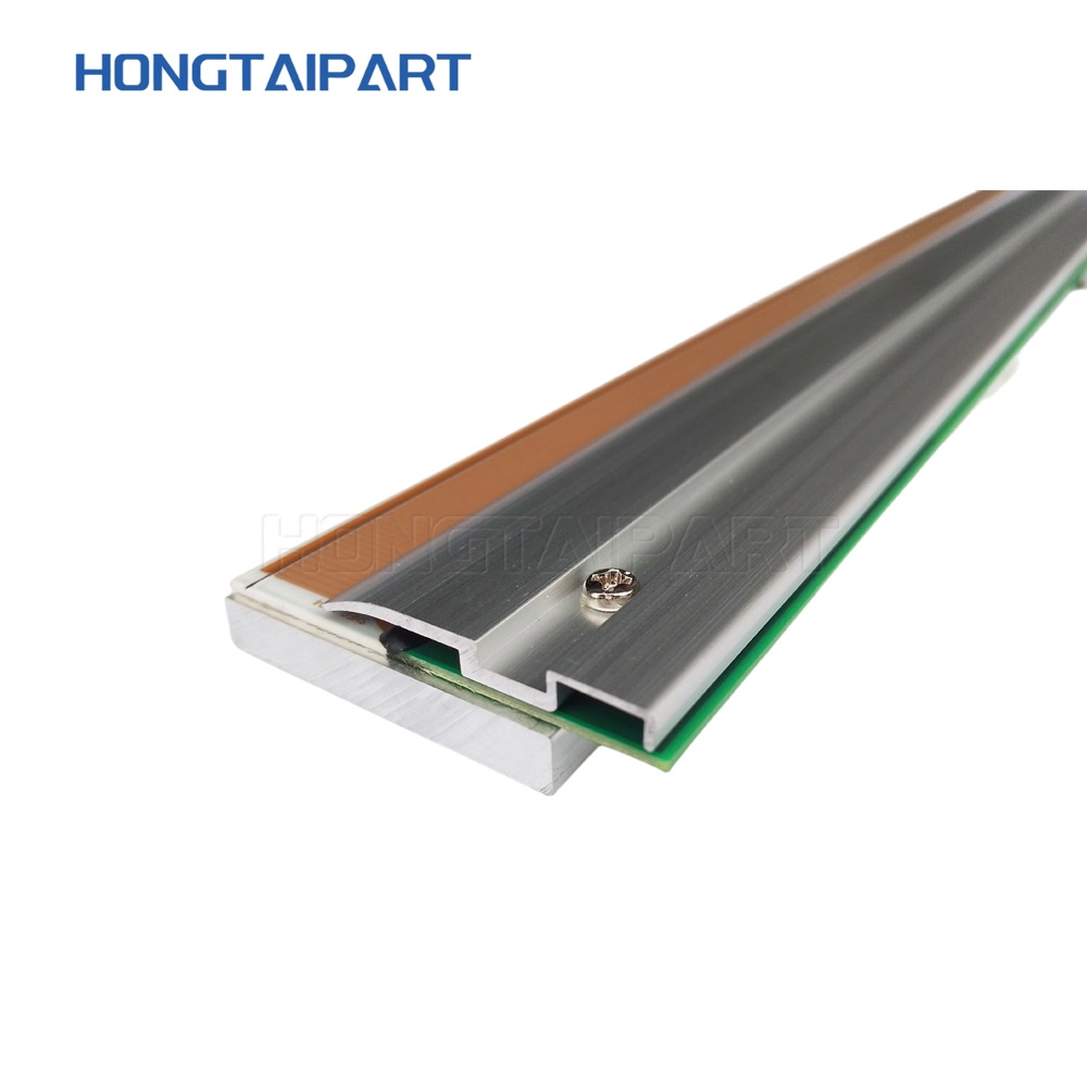 Hongtaipart Nouvelle tête d'impression authentique pour l'imprimante à feuille numérique Docon 300tj PRO 220V