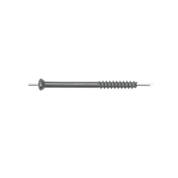 Orthopedic Implants Counter Sink Cannulated Compression Screw