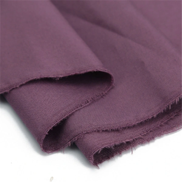 2020 New Style High quality/High cost performance  Wholesale/Supplier Poplin Synthetic Fibers From Original Factory