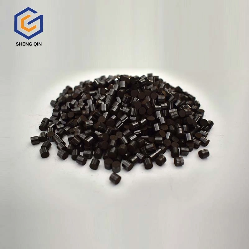 Iron Customized Hydrocarbon Steam Reforming Catalysts Co High (Medium) Temperature Shift Catalysts