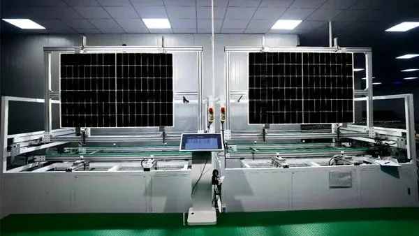 Efficiency Solar Panels Cheap Monocrystalline Power 400W Solar Cell