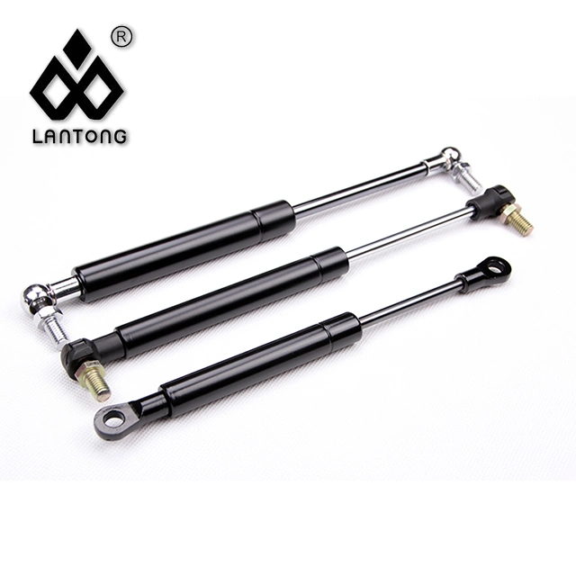 Good Price Compression Gas Lift Gas Spring for Window