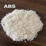 CAS 9003-56-9 ABS Granules Plastic Material for Manufacturing Industry