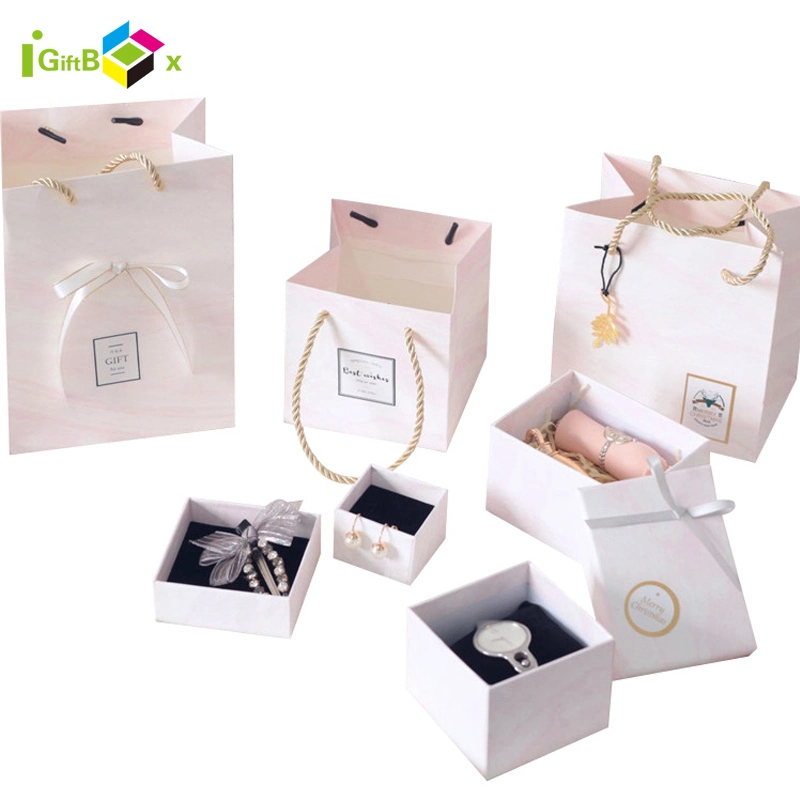 New Products Boxes for Watches Cheap China Watch Boxes Wholesale/Supplier