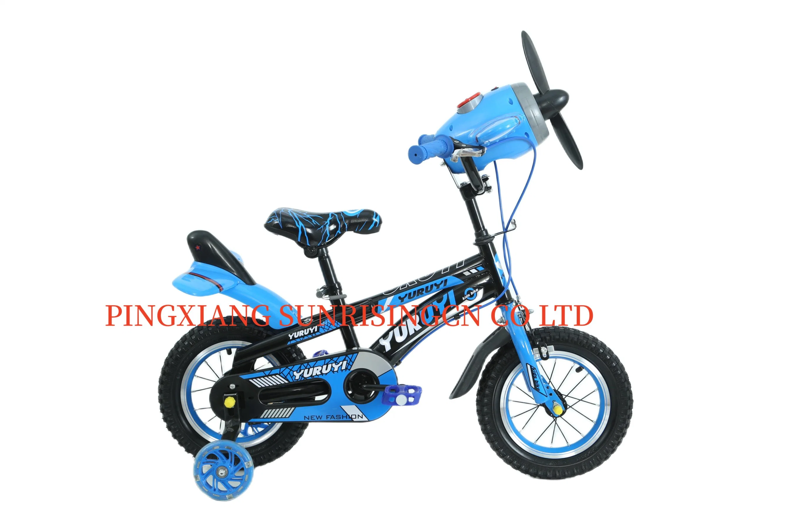 2023 Best Selling Airplane Children Bicycle/Children Bike/Kids Bicycle/Kids Bike