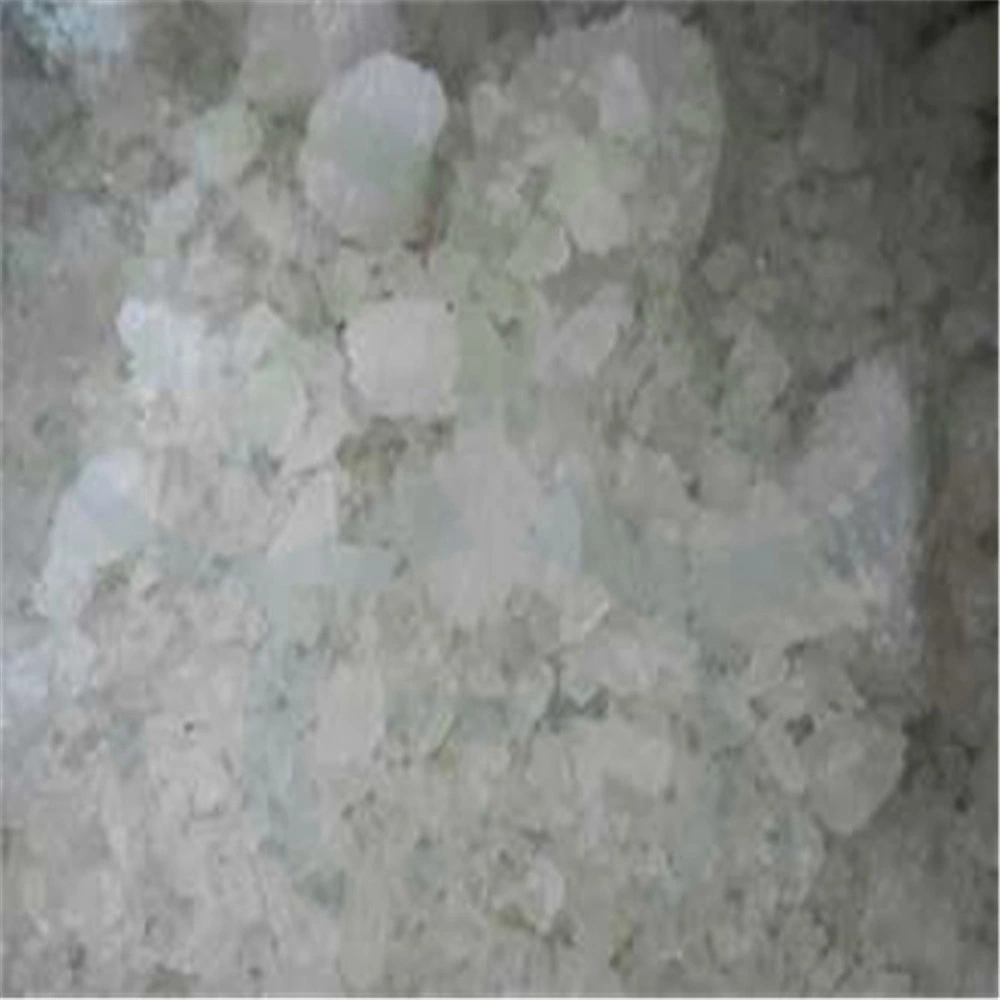 Lead Acetate CAS 6080-56-4 Lead Acetate Trihydrate with Factory Price