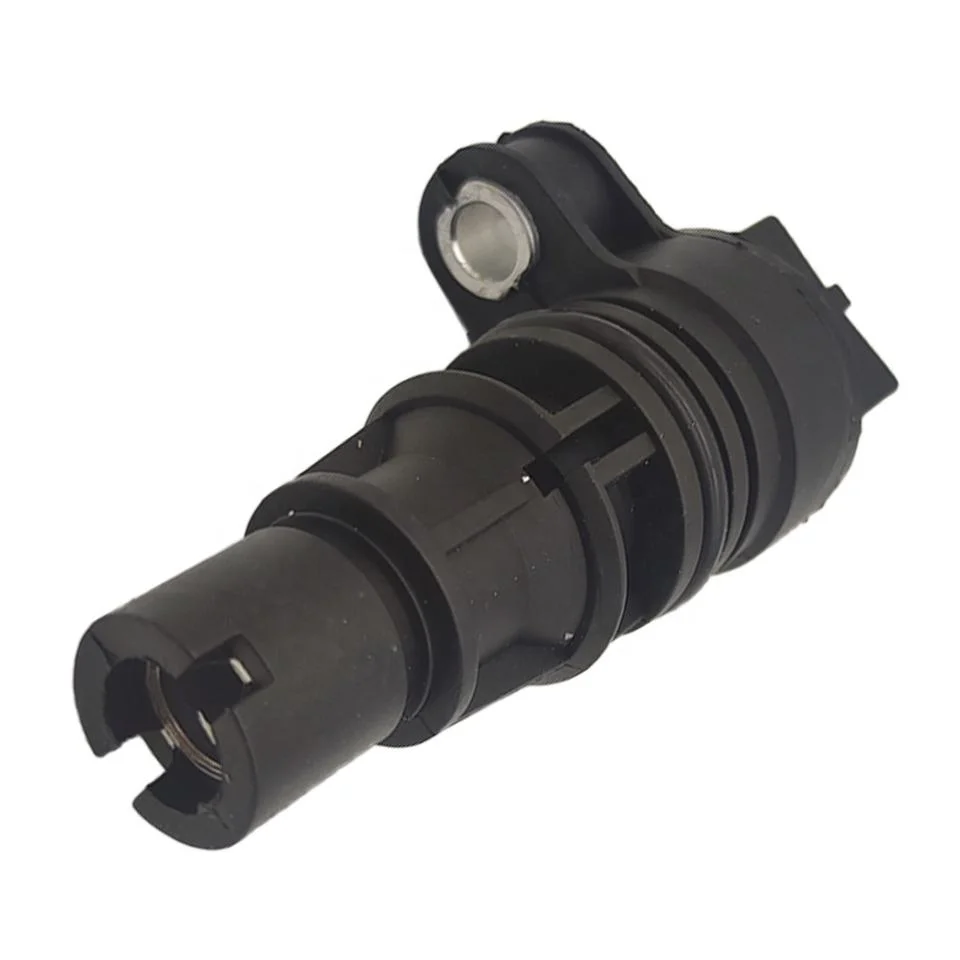 Spend Sensor 46517-39000 OEM Original Type Size Warranty 1 Year Manufactory Price Engine Parts for Hyundai Elantra