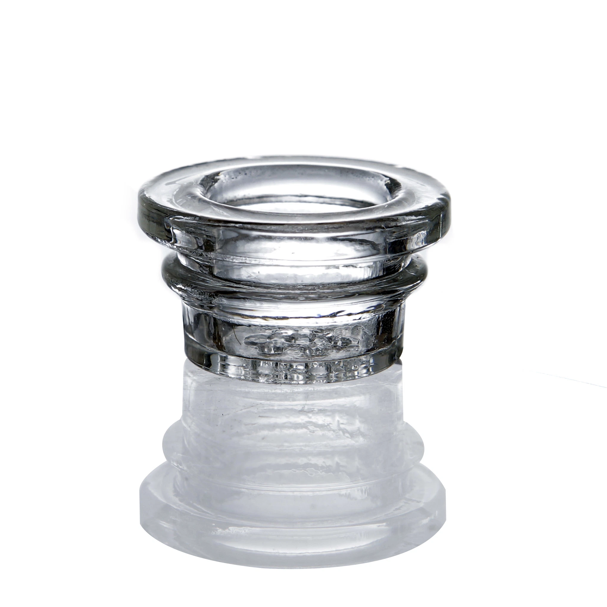 Табачная чаша из табачного стекла Кукварцевая чаша из силикона Тобакко-трубочные принадлежности