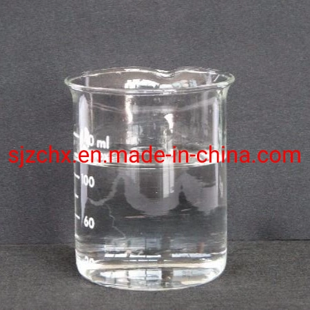 Factory Supply N-Hexanol 99%Min with Good Price CAS 111-27-3
