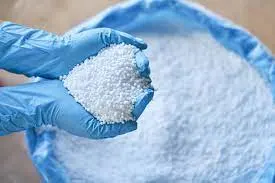 Nitrogen Fertilizer Agriculture Grade Granular Ammonium Sulphate Fertilizer/Urea 46%