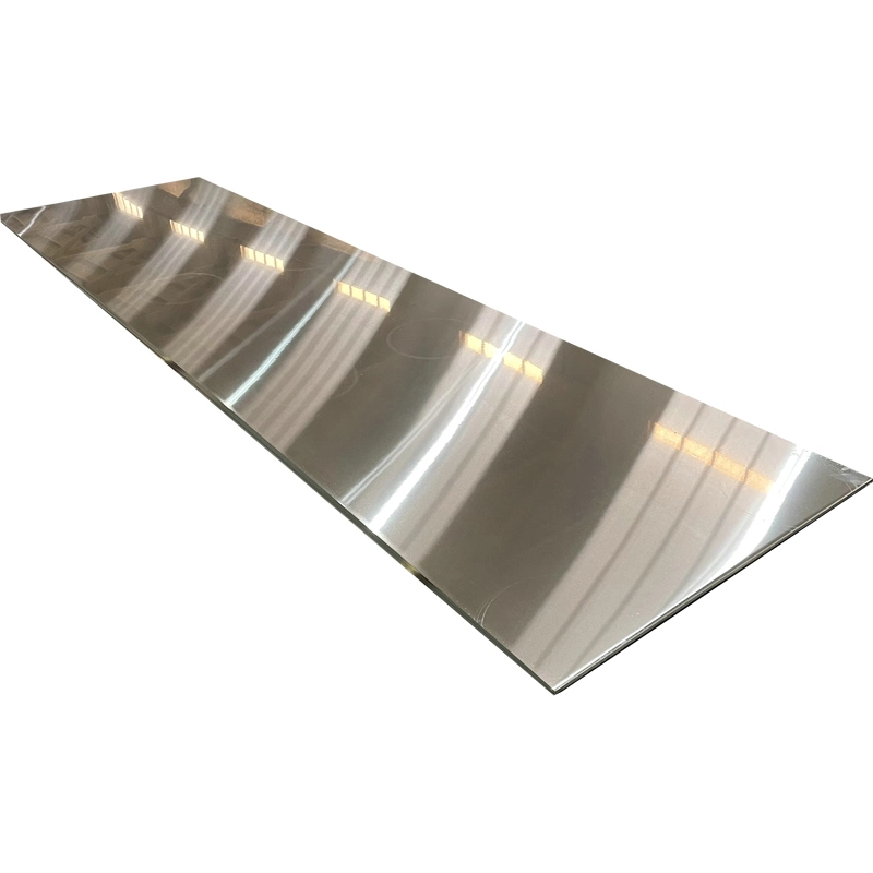 Ss 201 430 304 Wall Panel Water Ripple Hammered Stainless Steel Sheet