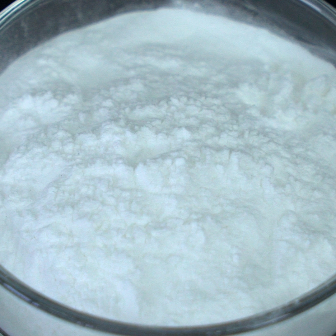 Potassium Salt of Benzoic Acid E212 in Food Drinks Potassium Benzoate Powder