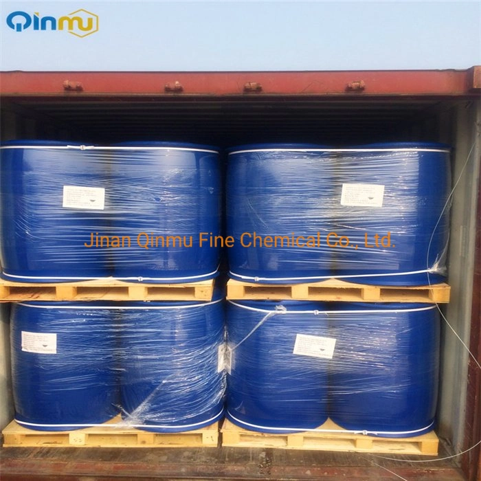 High quality/High cost performance  4-Chlorobenzotrifluoride/ PARA-Chlorobenzotrifluoride/ Pbtcf CAS 98-56-6