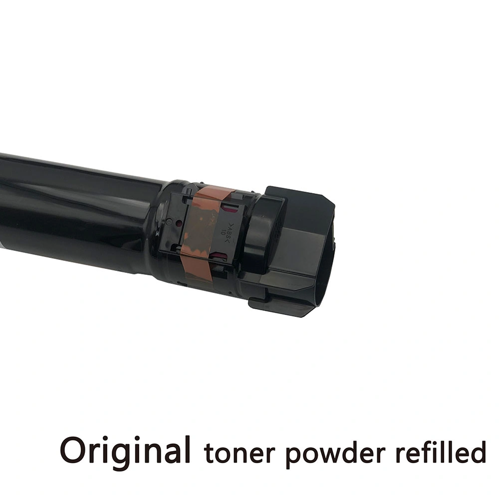 Re-Manufactured for Xerox Altalink C8030 C8035 C8045 C8055 C8070 Printer Toner Cartridge