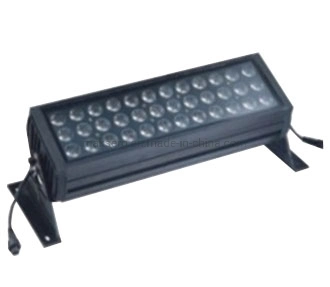 LED Spot Lighting Billboard Light Hy-F11-72