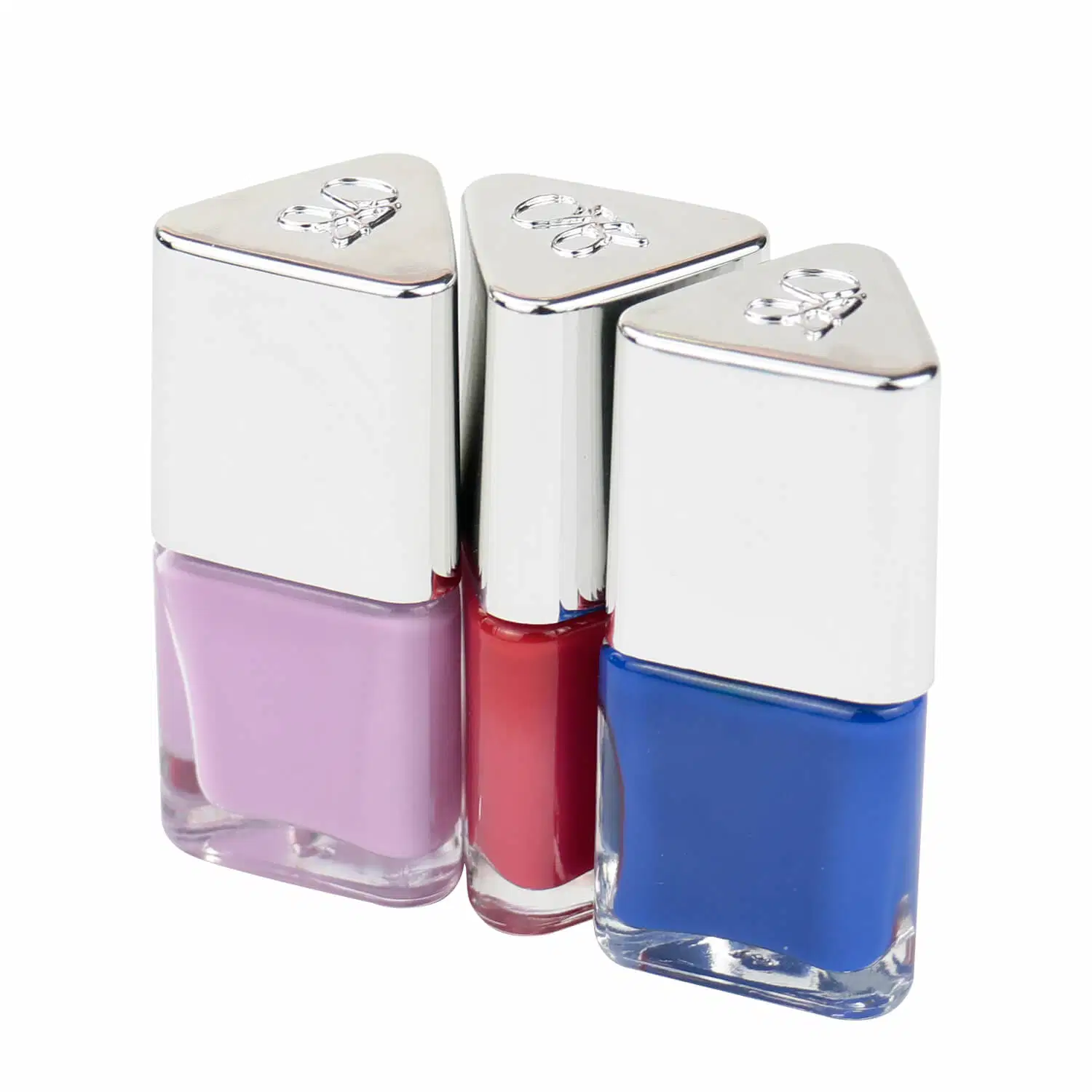 High quality/High cost performance Personal Custom Multi-Color Nail Polish Products