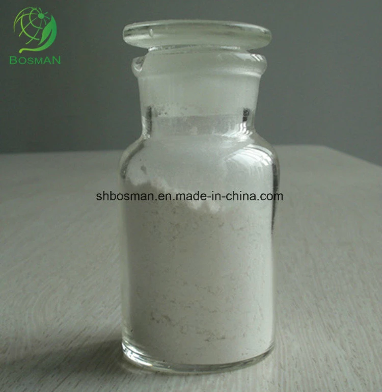 Agrochemical Fungicide Tebuconazole 96%TC with best price