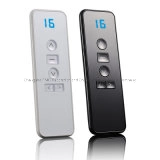 Rollensender 433MHz Face to Face Copy Remote Control