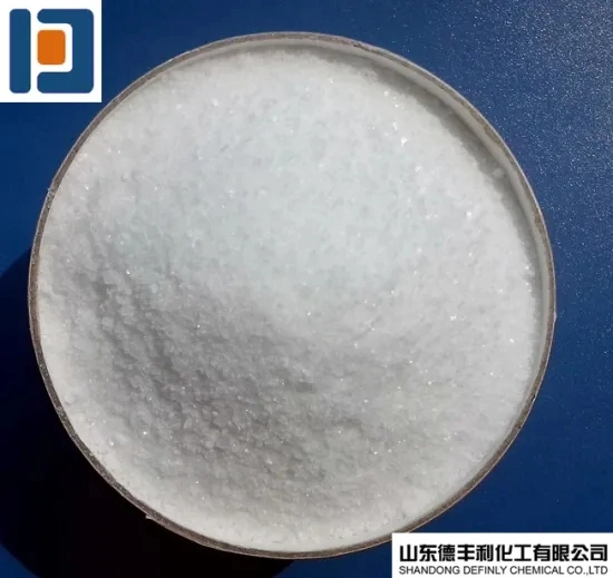 Supply Industrial Concrete Water Reducing Agent Sodium Gluconate