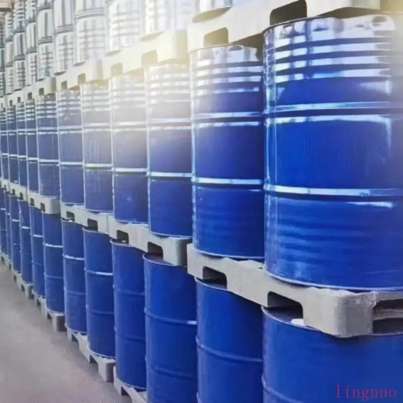 Aniline C6h7n 99.95% Industrial Grade