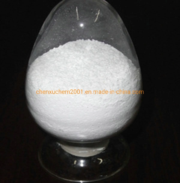 Ammonium Polyphosphate - China Origin