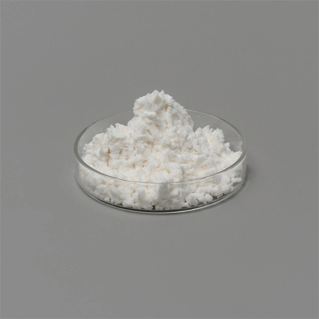 High Purit 4, 4'-diميثيل-2, 2'-Bipyridyll CAS 1134-35-6