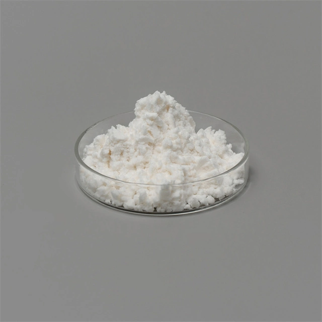 High Purit 4, 4'-Dimethyl-2, 2'-Bipyridyl CAS 1134-35-6