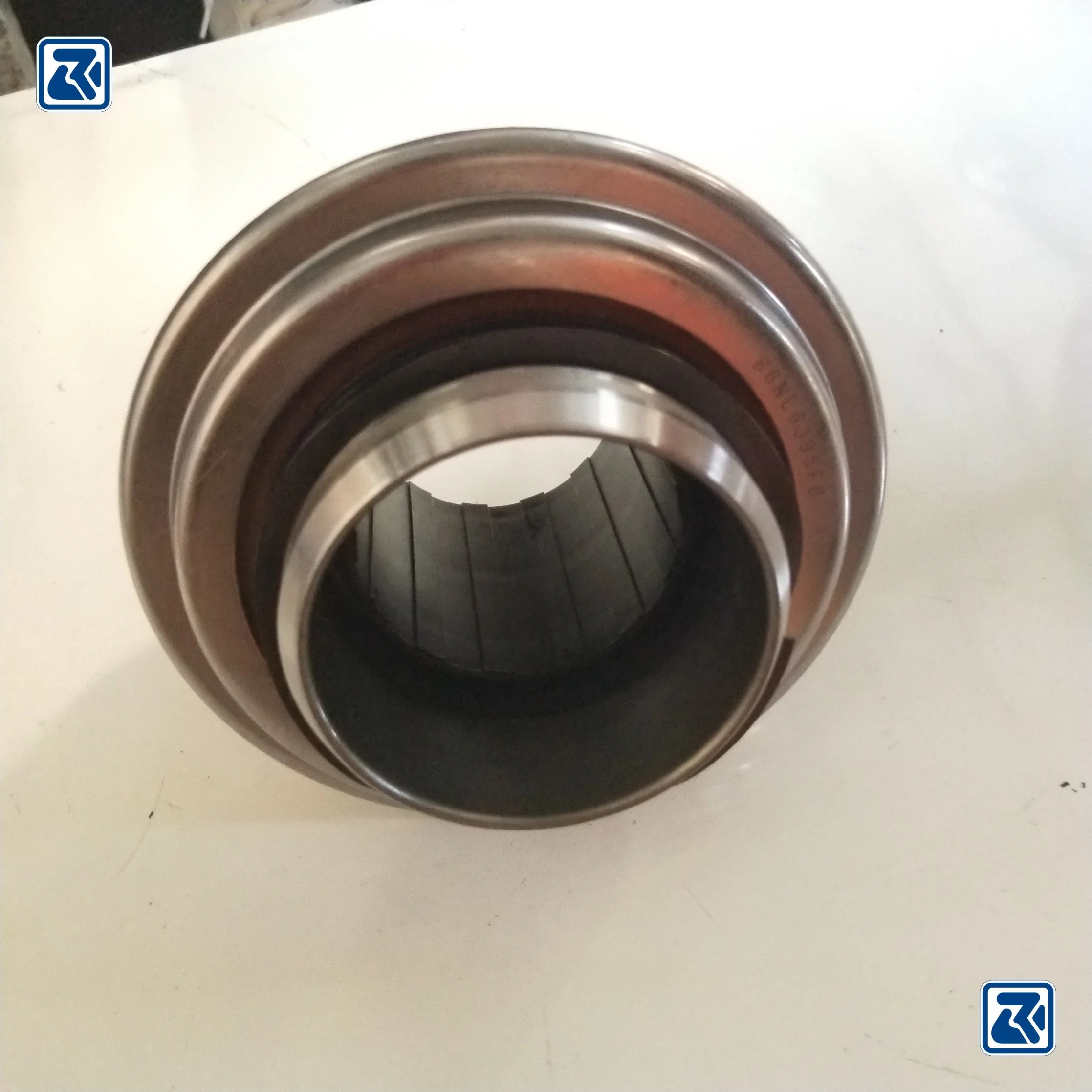 Sinotruk HOWO Clutch Release Bearing Az9114160030