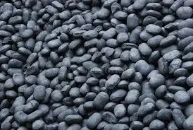 Petcoke / Petroleum Coke (Fuel Grade)