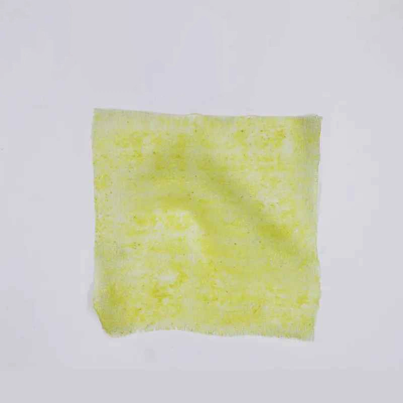 Yellowish Xeroform Gauze Dressings for Hospital