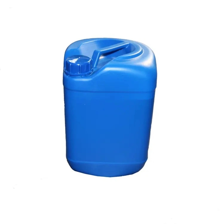 Manufacturer Good Price Plasticizer 99.5% Doa Dioctyl Adipate CAS 103-23-1