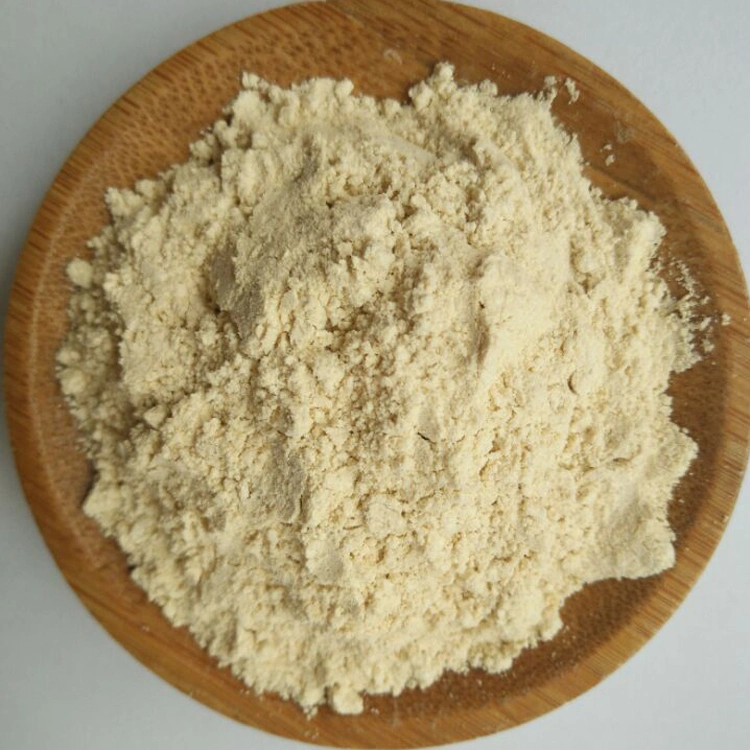 Dried White Fungus Powder, Snow Fungus