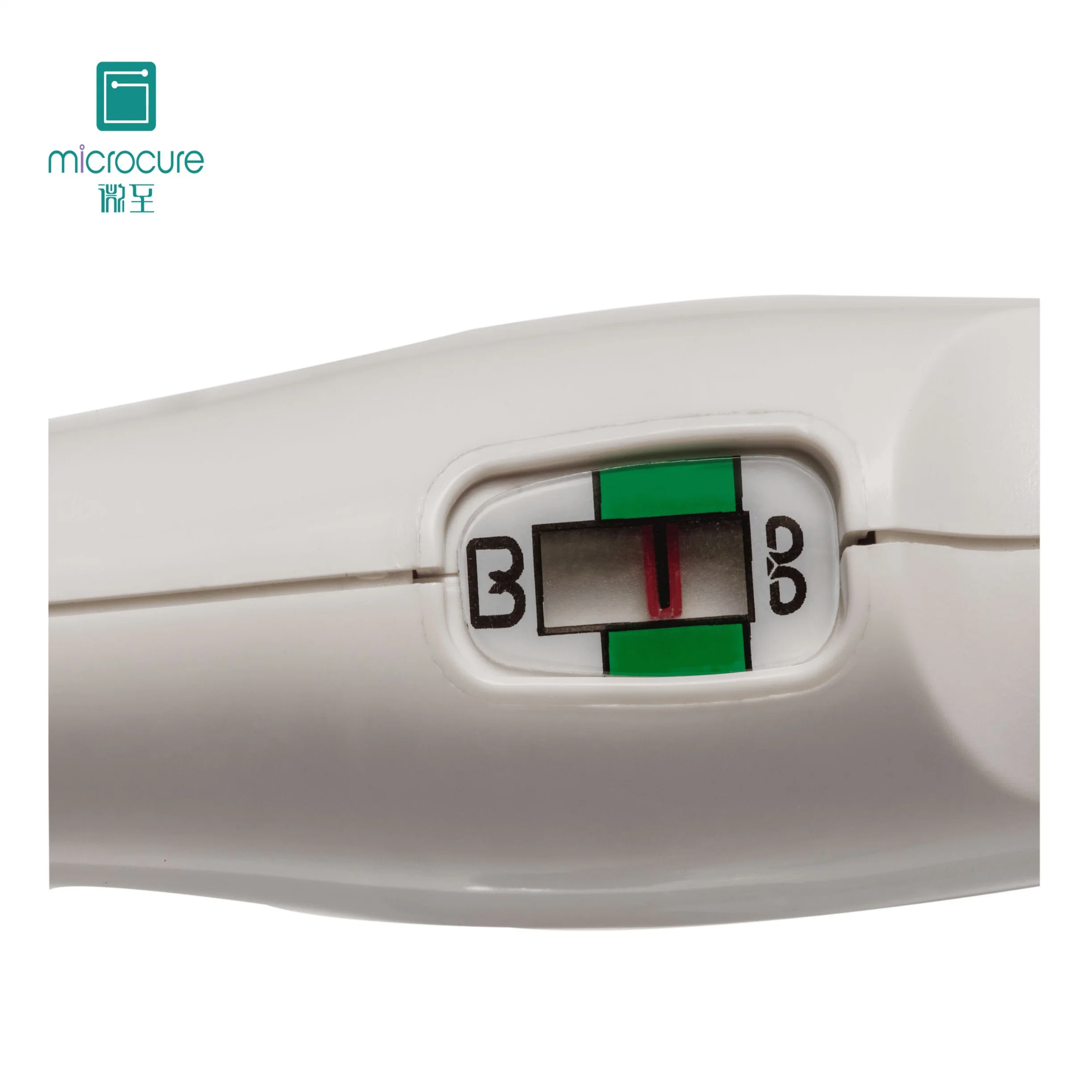 Surgical Instrument Disposable Circular Stapler with Appropriate Anastomosis Clearance