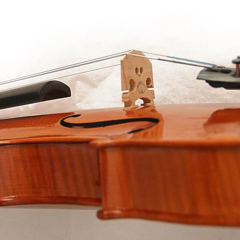 First Choice Handmade Student Beginner Violin (LZSV400)