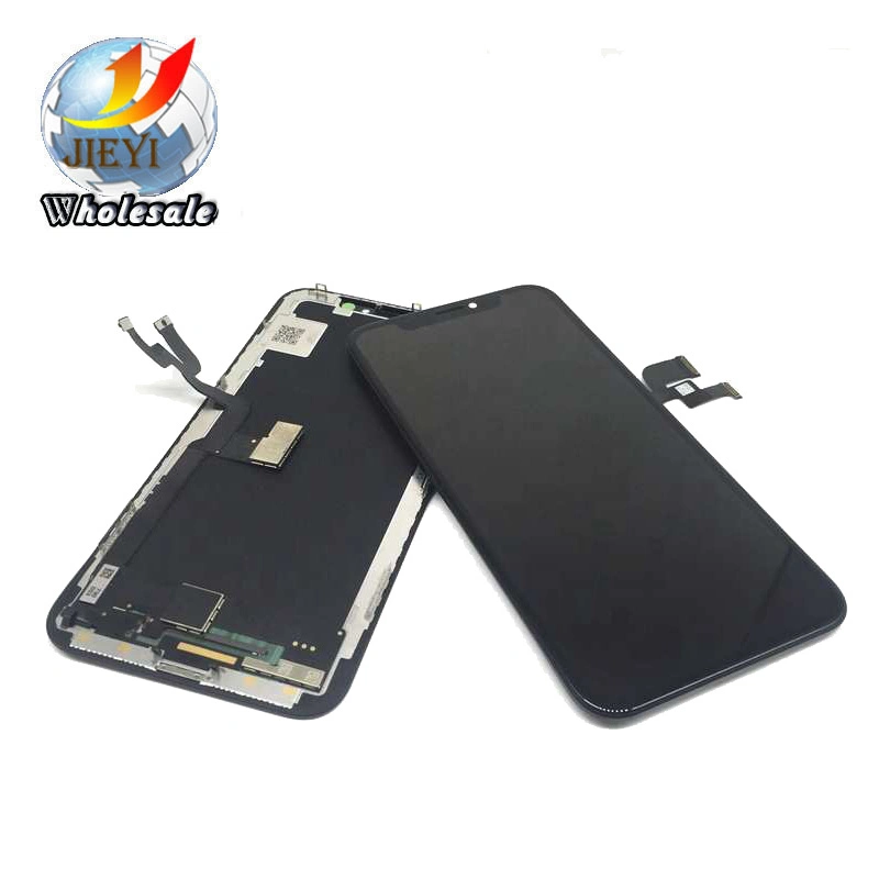 LCD Screen for iPhone X Gx OLED