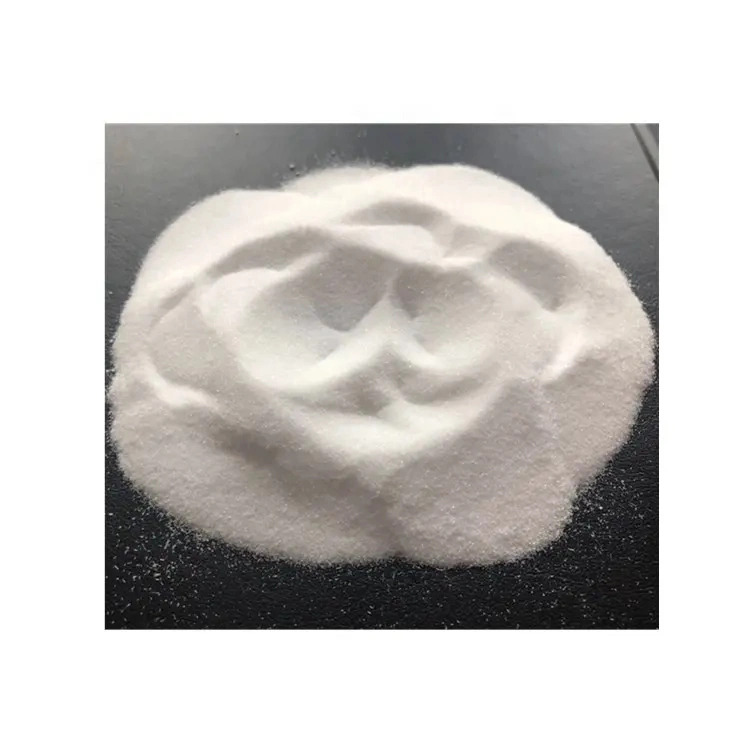 Petroleum Hydrocarbon Resin C5 Used in Thermoplastic Road Marking Paint