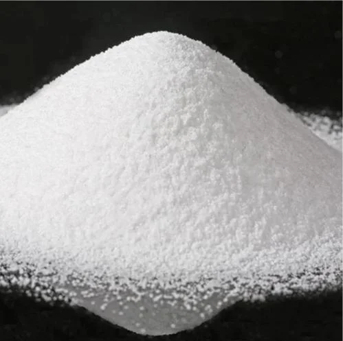 High Purity 99% Yttrium Oxide CAS 1314-36-9 Made in China