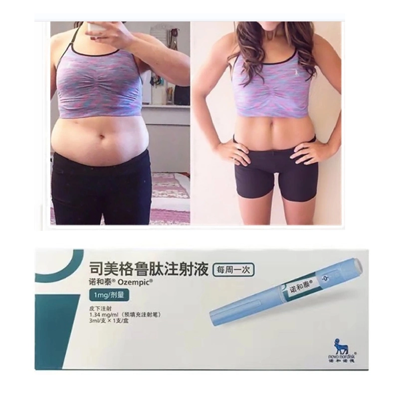 Lipolytic Injection Effectively Obesity Treatment Korea Brand Saxend Weight Loss Pen Kabelline Aqualyx Saxend Fat Dissolver Ozempi Lemonbottle Lipo Lab V-Line