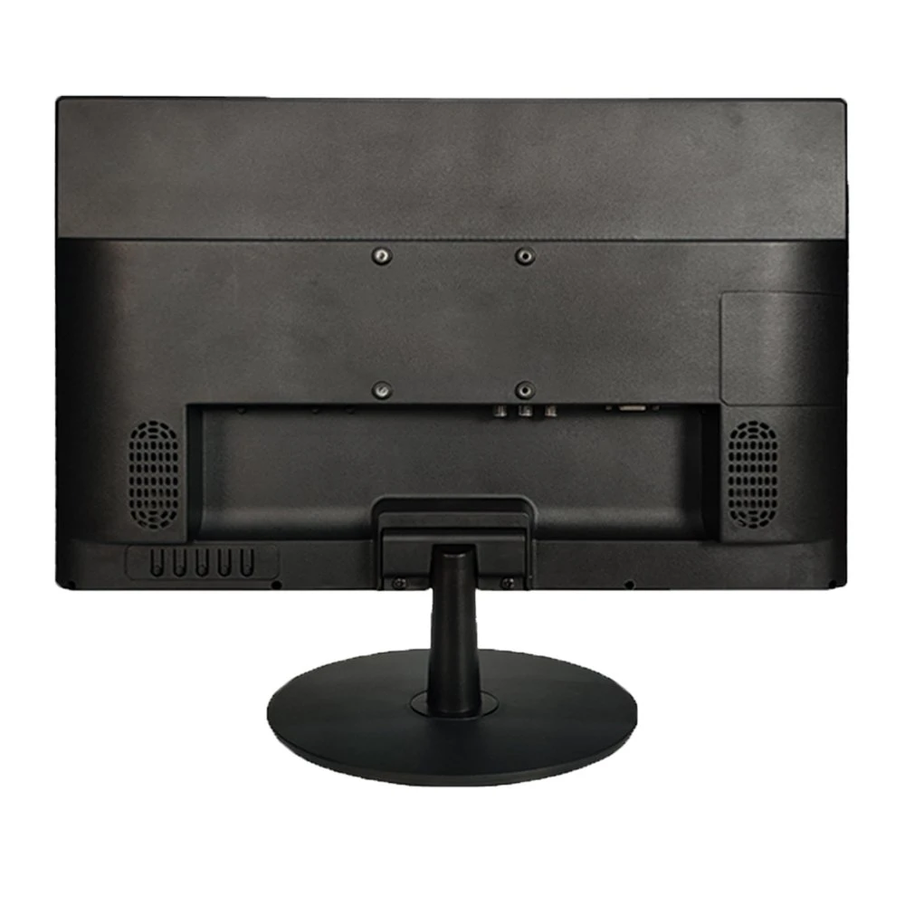 Aevision FHD LED 22-Inch CCTV Professional Monitor