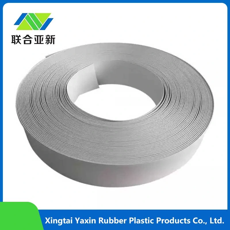 Single Edge Building Material Aluminum Strips Hot Selling Products Rolled H16/H20 Aluminum Coil for Channel Letters