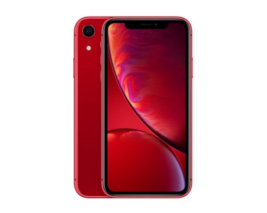 Os telemóveis iOS originais desbloqueados são de alta qualidade Smartphone XR X Xsmax de 64 GB, 256 GB, portátil, com segunda mão