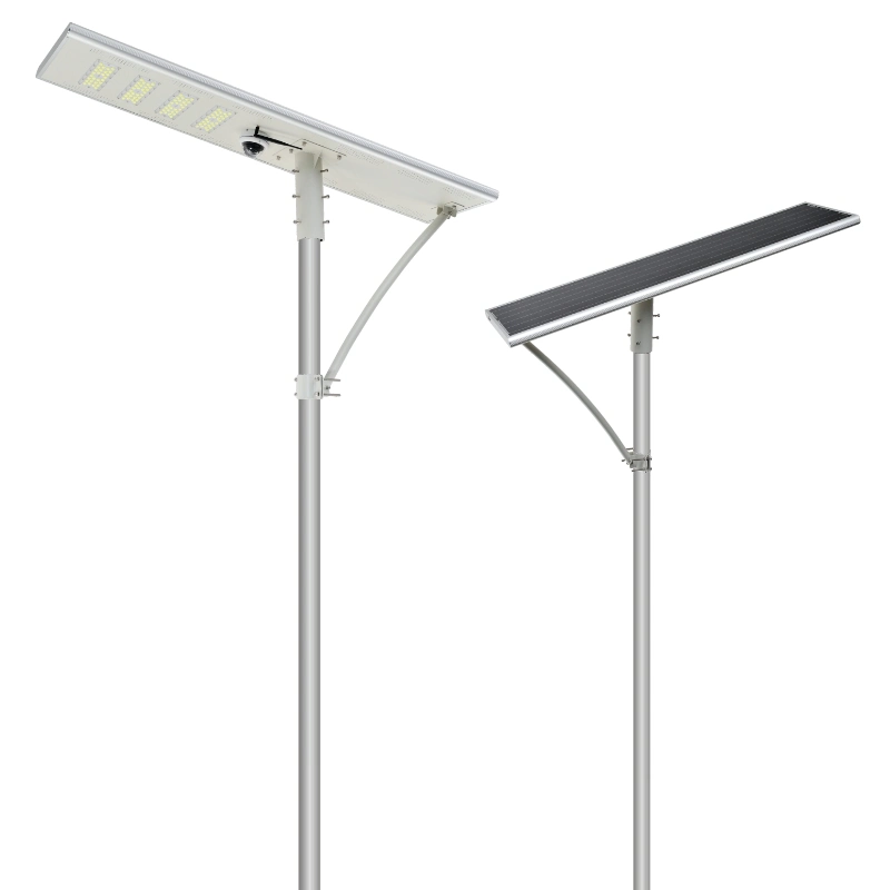 150 Watt 200W Street Light