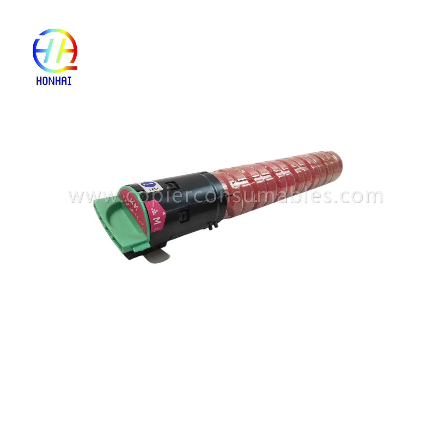 Toner Cartridge for Ricoh Aficio Mpc2030 2050 2550 2530 842057 841502 841503