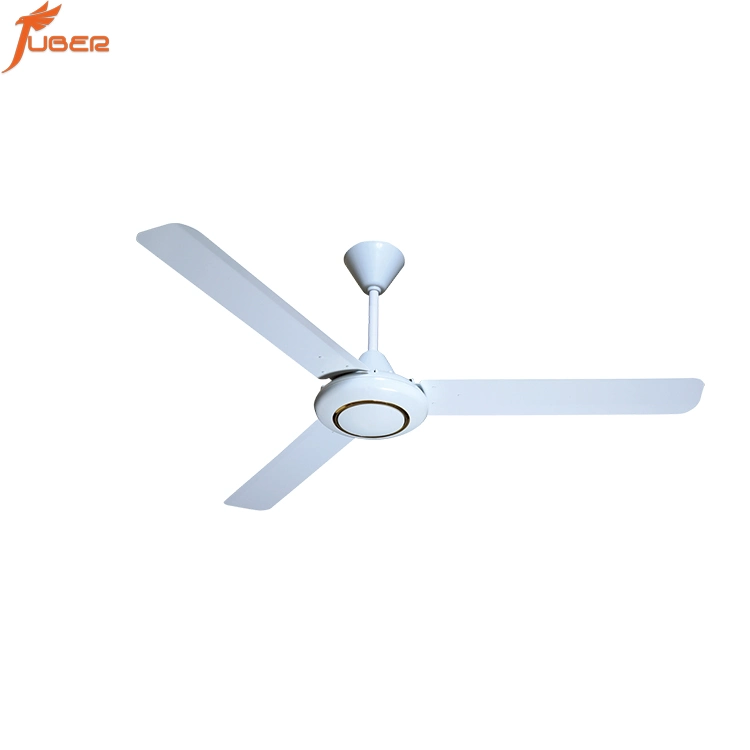 56 Inch Kdk Ceiling Fan 100% Copper Motor 5 Speed Wall Control