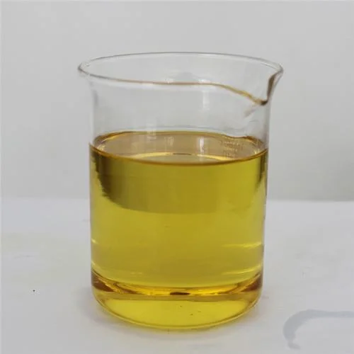 2023 Hot Gear Oil/Super Low Price