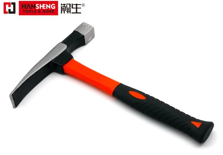 Professional Hand Tool, Axe, Claw Hammer, Machinist Hammer, Stoning Hammer, Sledge Hammer